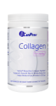 Collagen Beauty - 300g