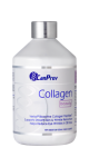 Collagen Beauty - 500ml
