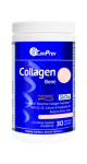 Collagen Bone - 213g