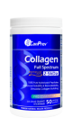 Collagen Full Spectrum - 250g
