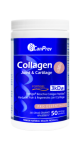 Collagen Joint & Cartilage - 250g