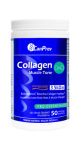 Collagen Muscle Tone - 250g 