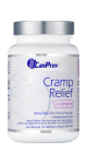 Cramp Relief - 120 V-Caps 