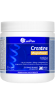 Creatine MagnaPower (Peach Mango) - 225g