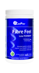 Fibre Feel - 325g