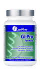 GI-Pro Formula - 120 V-Caps