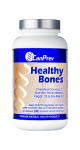 Healthy Bones - 240 V-Caps