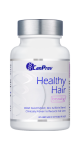 Healthy Hair - 30 Softgel 