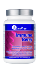 Immuno Berry - 90 V-Caps