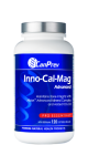 Inno-Cal-Mag Advanced - 120 Softgels