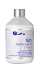 Iron Bis-Glycinate 20 - 500ml 