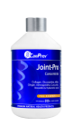 Joint-Pro Concentrate - 500ml 