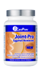 Joint-Pro Eggshell Membrane NEM - 60 V-Caps