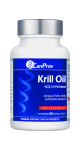 Krill Oil - 60 Softgel