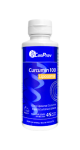 Liposomal Curcumin 100mg (Peach) - 225ml 