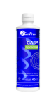 Liposomal GABA (Citrus) - 450ml 