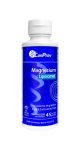 Liposomal Magnesium (Nutty Chocolate Caramel) - 225ml 