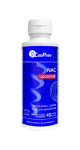 Liposomal NAC (Strawberry) - 225ml 