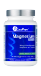Magnesium Malate - 120 V-Caps
