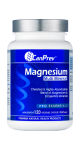 Magnesium Multi Mineral - 120 V-Caps
