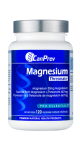 Magnesium Threonate - 120 V-Caps