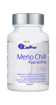 Meno Chill - 60 V-Caps