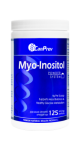 Myo-Inositol - 500g 