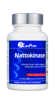 Nattokinase - 60 V-Caps
