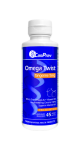 Omega Twist (Tangerine Tang) - 225ml 