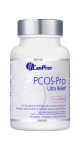 PCOS-Pro - 30 V-Caps