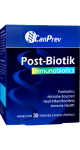 Post-Biotik Immunobiotics - 30 V-Caps