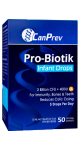 Pro-Biotik Infant Drops - 10ml 