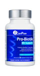 Pro-Biotik IBS Support - 30 V-Caps