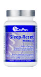 Sleep-Reset Melatonin - 90 V-Caps