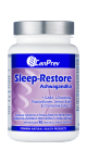 Sleep-Restore Ashwagandha - 90 V-Caps