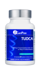 TUDCA - 60 V-Caps