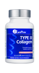 Type ll Collagen - 60 V-Caps