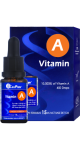 Vitamin A Drops - 15ml 