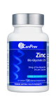 Zinc Bis-Glycinate 25 - 120 V-Caps