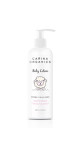 Baby Lotion (Extra Gentle) - 250ml