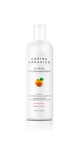 Citrus Daily Moisturizing Shampoo - 360ml