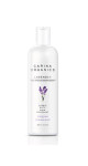 Lavender Bubble Bath - 360ml - Carina