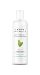 Peppermint Shampoo & Body Wash - 360ml