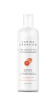 Pink Grapefruit Shampoo & Body Wash - 360ml