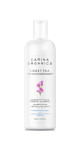 Sweet Pea Shampoo (Dandruff Flake Removal) - 360ml