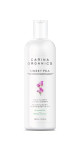 Sweet Pea Conditioner (Daily Light) - 360ml