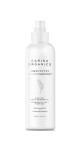 Unscented Body Deodorant - 250ml