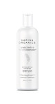 Unscented Shampoo (Extra Gentle) - 360ml