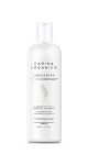 Unscented Shampoo (Dandruff Flake Removal) - 360ml