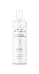 Unscented Conditioner (Daily Light) - 360ml